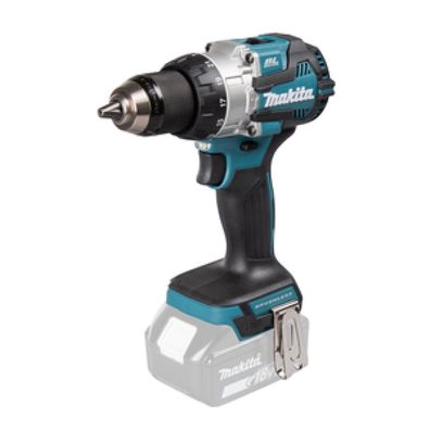 Makita DHP489Z bulk Akku-Schlagbohrschrauber