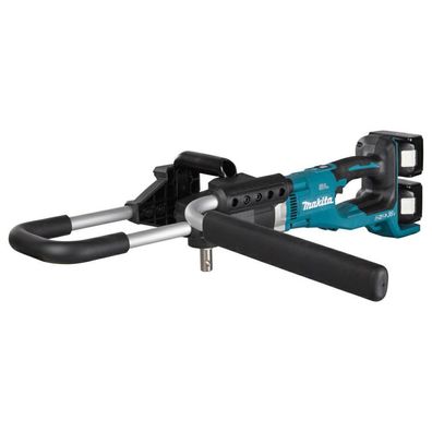 Makita DDG461Z Akku-Erdbohrer