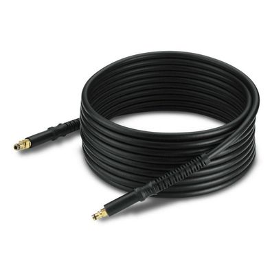 Kärcher H 9 Q Hochdruckschlauch Quick Connect