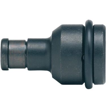 Makita 134873-0 Bit-Adapter 1/2 4KT - 1/4 6K