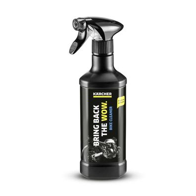 Kärcher Zweiradreiniger Allzweckreiniger 500 ml