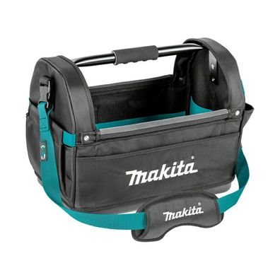 makita E-15403 Werkzeugtasche 1 St