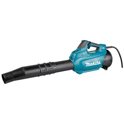 makita UB003CZ Akku-Gebläse 36,0 V, ohne Akku