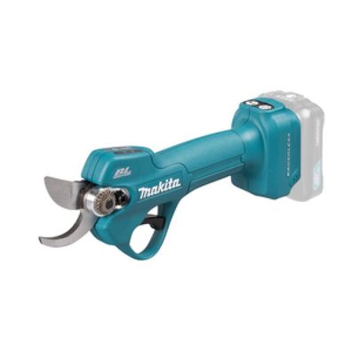 makita UP100DZ Akku-Astschere