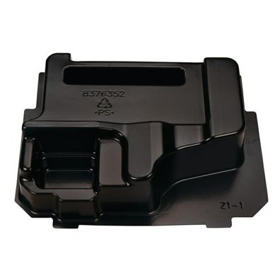 makita 837635-2 Tiefziehteil