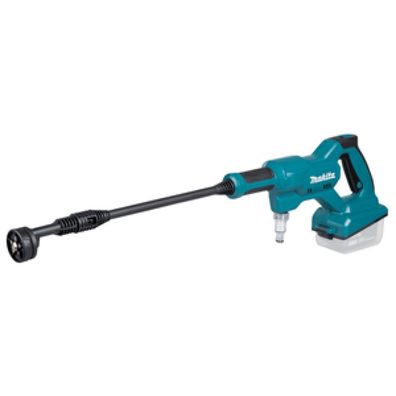 Makita DHW180Z Akku-Druckreiniger