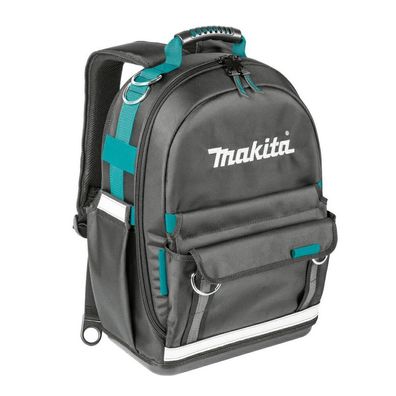 Makita Werkzeugrucksack
