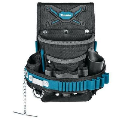 Makita Elektriker Werkzeugtasche