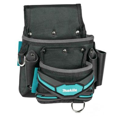 Makita 2-Faecher Werkzeugtasche