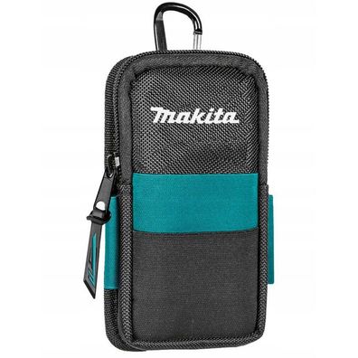 Makita Smartphone Guerteltasche XL