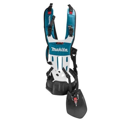 Makita Hosentraegergurt Makita ProX