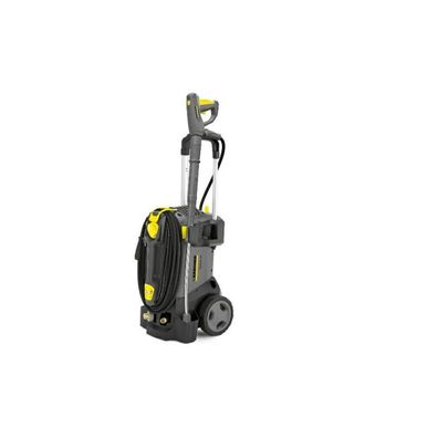 Kärcher HD 5/15 C Professional Hochdruckreiniger