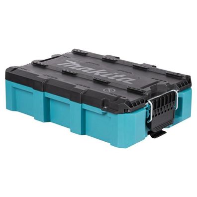 Makita P-91039 Maktrak Werkzeugbox M