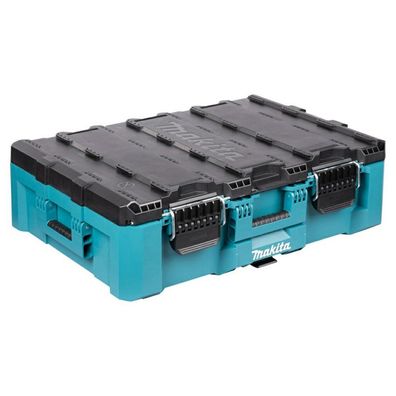 Makita P-91017 Maktrak Werkzeugbox L