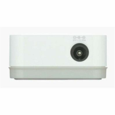 D-LINK DLINK Switch (GO-SW-5E E) (GOSW5E E)