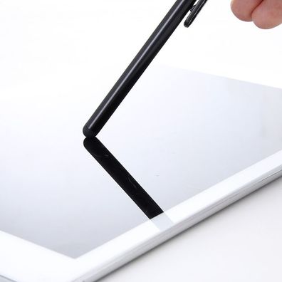 1x Stylus Stift Touchpen Eingabestift Touch Pen Universal Touchstift kompatibel