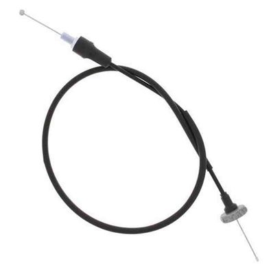 Control Cable, Throttle / Gaszug Honda CRF150F 03-17