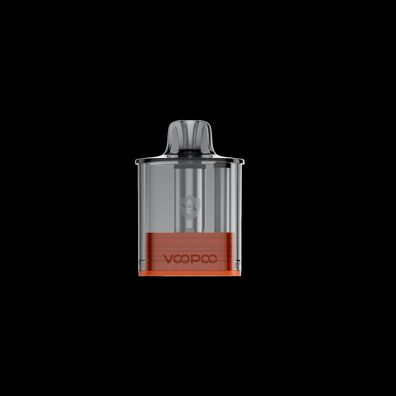 Voopoo VRIZZ Cartridge V2 0,7? / 0,4?