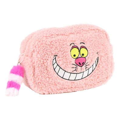 Disney Alicia Toiletry Bag Schminktasche, Kulturbeutel Damen