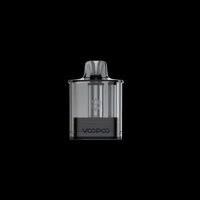 Voopoo VRIZZ Cartridge V2 0,4 Ohm