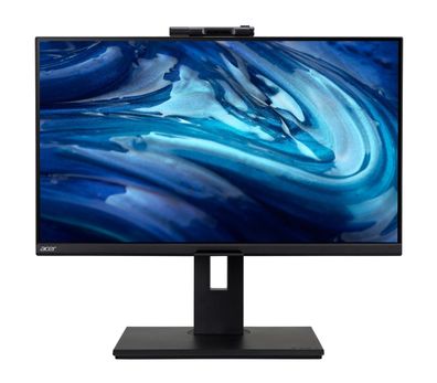 ACER TFT B278UEbemiqprcuzx 69cm 27/2560x1440/HDMI/DP/Type-C/RJ45/US