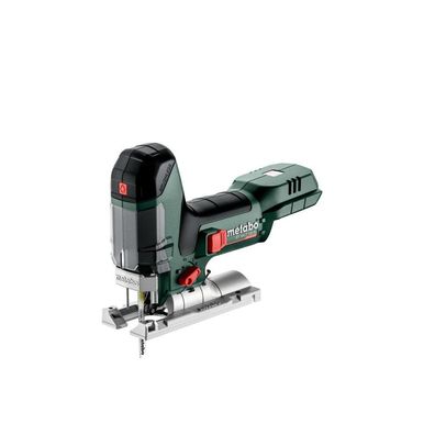 Metabo ST 18 LT 130 BL Akku-Stichsäge