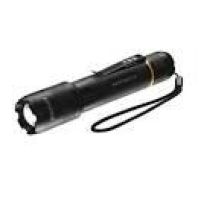 Stanley Stanley LED-Kompaktleuchte
