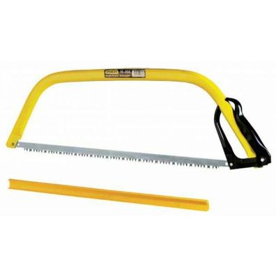 Stanley Stanley Buegelsaege HP Standard, Hobelz. 750mm