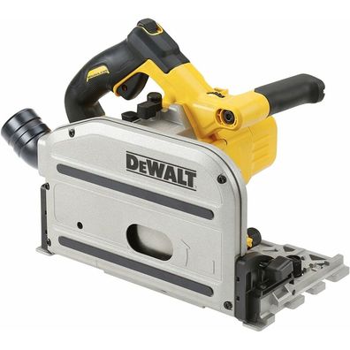 DEWALT Flexvolt Akku-Tauchkreissaege, 54V, Basisv