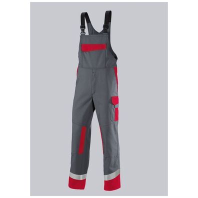 BP Multinorm-Latzhose Apc2 2434-820