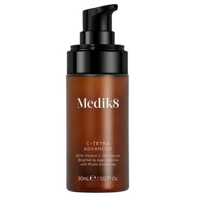 Medik8 C-Tetra Advanced 30 ml