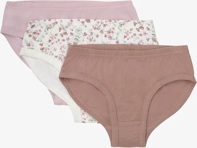 CeLaVi Unterwäsche Briefs 3-Pack 6623