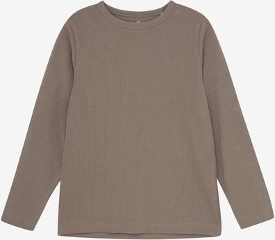 En Fant Pyjama T-Shirt LS Boys 6767