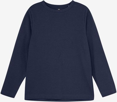 En Fant Pyjama T-Shirt LS Boys 6767