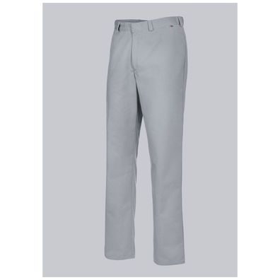 BP HACCP-Hose Für Sie &amp; Ihn 1672-558