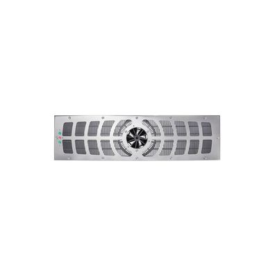 Badujet Turbo Pro Antriebssatz | 25 m | 3,0 kW