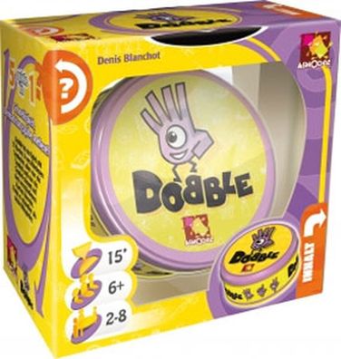 Dobble