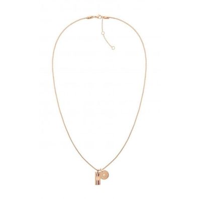 TOMMY Hilfiger JEWELS Mod. 2780452