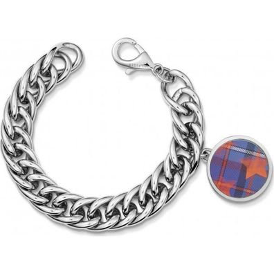 TOMMY Hilfiger JEWELS Mod. 2700972