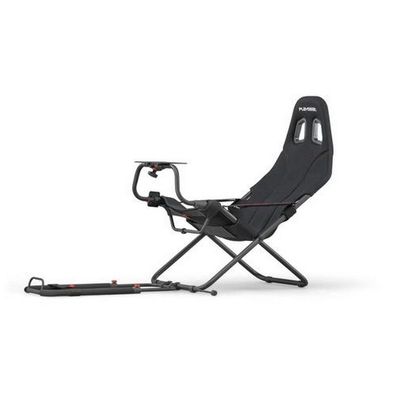 Playseat - RC.00312 - Gaming Stuhl