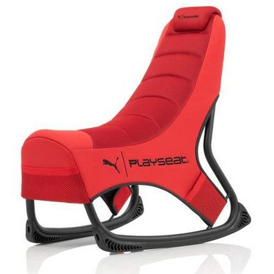 Playseat - PPG.00230 - Gaming Stuhl