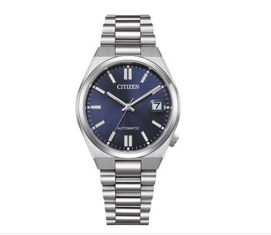 Citizen NJ0200-50M Tsuyosa Automatik 37mm 5ATM