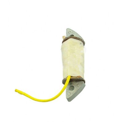 Stator Ignition Source Coil Suzuki LT 250 500 Quadracer 85-92 Yamaha 50 80 Raptor YFM
