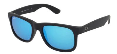 Ray-Ban RB4165 622/55 JUSTIN