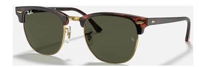 Ray-Ban RB3016 W0366 51 21 3N