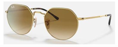 RAY-BAN Jack RB3565 001/51