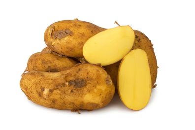 Annabelle Kartoffeln Pfalz - festkochend - neue Ernte 2026 - Speisekartoffeln 1-25kg