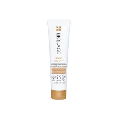 Biolage Biolage Bond Therapy Leave-In-Cream 150 ml