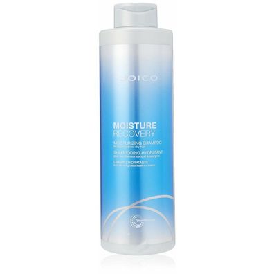 Moisture Recovery Shampoo 1000ml