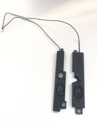 Lenovo ThinkPad T430 Lautsprecher Speaker 04W3640